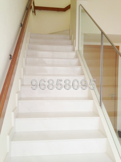 Hillcrest Villa (D11), Terrace #112622